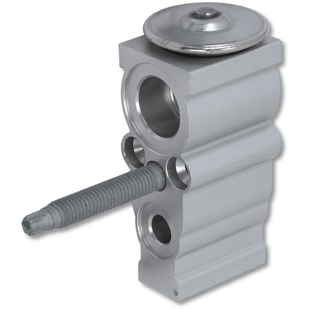 Gpd Expansion Valve 3411993